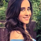 Avatar for Elmira Pourmohajer