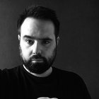 Avatar for Pedro Lobo