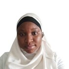 Avatar for Oyekola Suliat