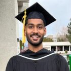 Avatar for Faizan Rahil Mohammed