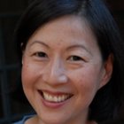 Avatar for Marian Kwon
