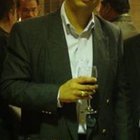 Avatar for Jack Charoenphanich