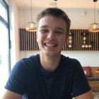 Avatar for Mykhaylo Ivchenko