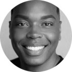 Avatar for Eddie Watkins