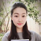 Avatar for Jiayun Lyu