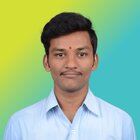 Avatar for KOTHAPALLI SOMASEKHAR