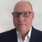 Avatar for Mark Schwartz