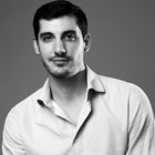 Avatar for Carlo Bellati