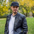 Avatar for Balint Mrakovics
