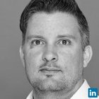 Avatar for Markus Stiefel