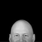 Avatar for Brian Tuttle