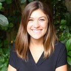 Avatar for Alli Britts
