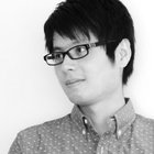 Avatar for Anthony Miao