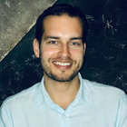 Avatar for Alex Ivlev