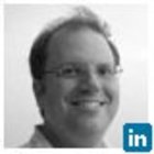 Avatar for Matthew Utterback