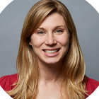 Avatar for Emma Clark