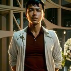 Avatar for Alex Shen