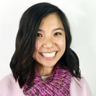 Avatar for Susanna Pho