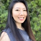 Avatar for Jessica Lam