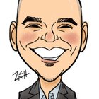 Avatar for Cris De Luca
