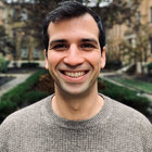 Avatar for Sage Jankowitz