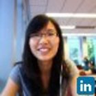 Avatar for Li Wang