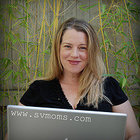 Avatar for Jill Hoffspiegel Asher