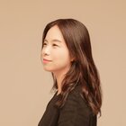 Avatar for Katy Yoon