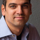 Avatar for Michael Kuhlmann