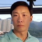 Avatar for Evgeny Li