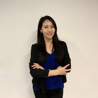 Avatar for Amy Chen