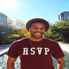 Avatar for Dave Thompson