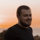 Avatar for Artem Franchuk