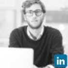 Avatar for Alessandro Ricchiardi
