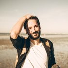 Avatar for Geoffroy Delobel