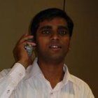 Avatar for Tanweer Haque