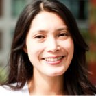 Avatar for Diane Truong | Director of People @LightStep