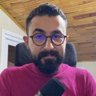 Avatar for Ali Ersin Tepe