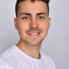 Avatar for Louis Lambert