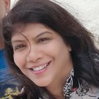 Avatar for Hamsa Bharadwaj