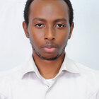 Avatar for Oyebamiji Abayomi