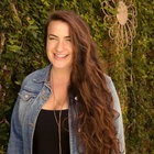 Avatar for Christina Vasiliou