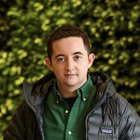 Avatar for Dan Palmer