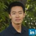 Avatar for Siyang Liu