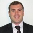Avatar for Andy Gibson