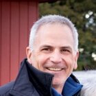 Avatar for Rick Savoia