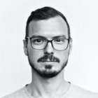 Avatar for Bogdan Banu
