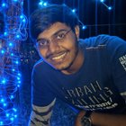 Avatar for Amol Singhaniya