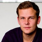 Avatar for Henrik Fräsén