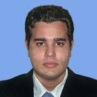 Avatar for Jose Luis Bernal Castillo